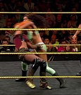 WWE_NXT30_mp4_001984500.jpg