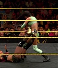 WWE_NXT30_mp4_001984900.jpg