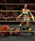 WWE_NXT30_mp4_001985300.jpg