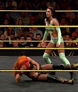 WWE_NXT30_mp4_001985700.jpg