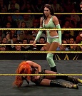 WWE_NXT30_mp4_001986100.jpg