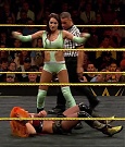 WWE_NXT30_mp4_001986900.jpg