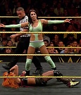 WWE_NXT30_mp4_001987300.jpg