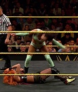 WWE_NXT30_mp4_001987700.jpg