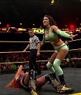 WWE_NXT30_mp4_001988900.jpg