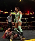 WWE_NXT30_mp4_001990100.jpg