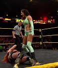 WWE_NXT30_mp4_001990500.jpg