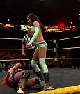 WWE_NXT30_mp4_001990900.jpg