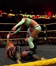 WWE_NXT30_mp4_001991700.jpg