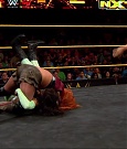 WWE_NXT30_mp4_001993700.jpg