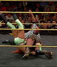 WWE_NXT30_mp4_001994500.jpg