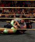 WWE_NXT30_mp4_001994900.jpg