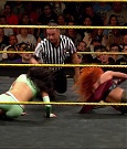 WWE_NXT30_mp4_001995300.jpg