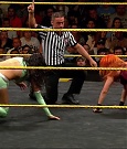 WWE_NXT30_mp4_001995700.jpg