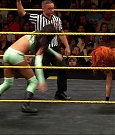 WWE_NXT30_mp4_001996100.jpg