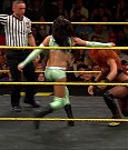 WWE_NXT30_mp4_001996500.jpg