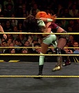 WWE_NXT30_mp4_001996900.jpg