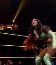 WWE_NXT30_mp4_001997300.jpg