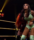 WWE_NXT30_mp4_001997700.jpg