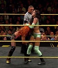 WWE_NXT30_mp4_001999700.jpg