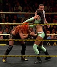 WWE_NXT30_mp4_002000100.jpg