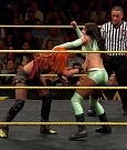 WWE_NXT30_mp4_002000500.jpg