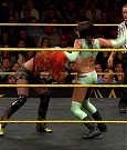 WWE_NXT30_mp4_002000900.jpg