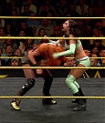 WWE_NXT30_mp4_002001300.jpg