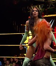 WWE_NXT30_mp4_002001700.jpg