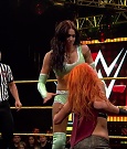 WWE_NXT30_mp4_002002500.jpg