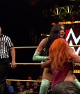 WWE_NXT30_mp4_002002900.jpg