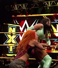 WWE_NXT30_mp4_002003700.jpg