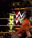 WWE_NXT30_mp4_002004100.jpg