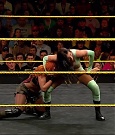WWE_NXT30_mp4_002005700.jpg