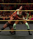 WWE_NXT30_mp4_002006500.jpg