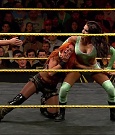 WWE_NXT30_mp4_002007300.jpg