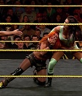 WWE_NXT30_mp4_002007700.jpg