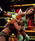 WWE_NXT30_mp4_002008100.jpg