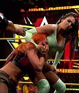 WWE_NXT30_mp4_002008500.jpg