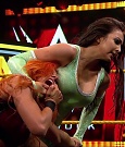 WWE_NXT30_mp4_002010900.jpg