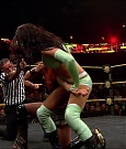 WWE_NXT30_mp4_002013700.jpg
