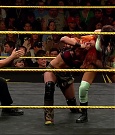 WWE_NXT30_mp4_002016100.jpg