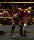 WWE_NXT30_mp4_002017300.jpg