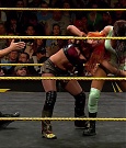 WWE_NXT30_mp4_002017700.jpg