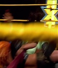 WWE_NXT30_mp4_002026100.jpg