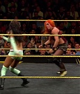 WWE_NXT30_mp4_002030500.jpg
