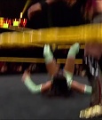 WWE_NXT30_mp4_002032100.jpg