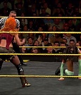 WWE_NXT30_mp4_002033300.jpg