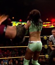 WWE_NXT30_mp4_002034500.jpg