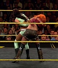 WWE_NXT30_mp4_002040900.jpg